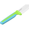 Детский шеф нож SAMURA MY LITTLE CHEF SKD-0085 SKD-0085/K