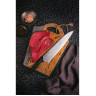 Гранд шеф нож SAMURA GOLF SG-0087 SG-0087/A