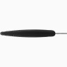 Японский топорик Накири SAMURA GOLF STONEWASH SG-0043B/K